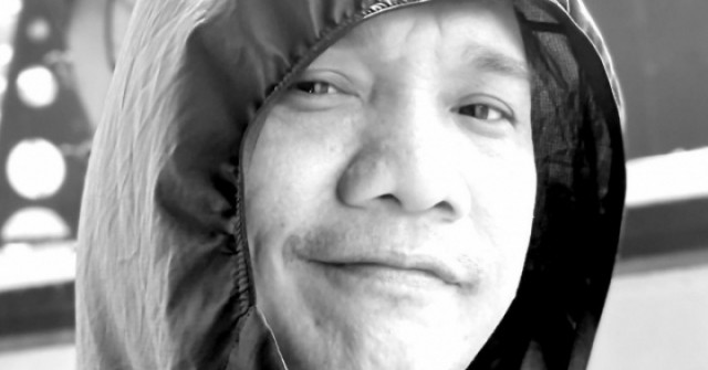 Đạo diễn Bá Vọng qua đời đột ngột ở tuổi 44 adt1766481043 dao dien ba vong qua doi dot ngot o anh cat 3 2 auto cropjpg 1