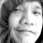 Đạo diễn Bá Vọng qua đời đột ngột ở tuổi 44 adt1766481043 dao dien ba vong qua doi dot ngot o anh cat 3 2 auto cropjpg