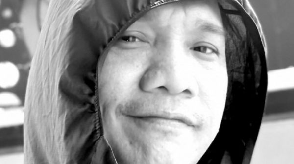 Đạo diễn Bá Vọng qua đời đột ngột ở tuổi 44 adt1766481043 dao dien ba vong qua doi dot ngot o anh cat 3 2 auto cropjpg