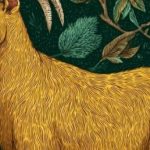 Tử vi 12 con giáp năm Bính Ngọ: Tổng quan tuổi Mùi năm 2026 adt1766547154 am lich 1 1572 119 0 759 1024 crop 7 anh cat 3 2 auto cropjpg