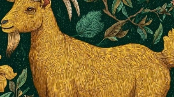 Tử vi 12 con giáp năm Bính Ngọ: Tổng quan tuổi Mùi năm 2026 adt1766547154 am lich 1 1572 119 0 759 1024 crop 7 anh cat 3 2 auto cropjpg