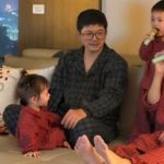 Chi 50 triệu đồng mỗi tháng ở Hà Nội, mẹ bỉm sữa nói 'không thể co kéo thêm' adt1766557566 fa5t 4210 6125 4380 anh cat 3 2 auto cropjpg