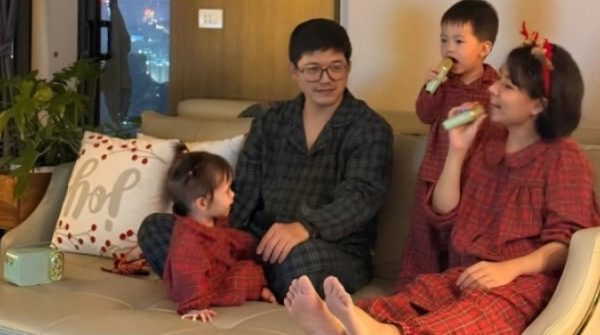 Chi 50 triệu đồng mỗi tháng ở Hà Nội, mẹ bỉm sữa nói 'không thể co kéo thêm' adt1766557566 fa5t 4210 6125 4380 anh cat 3 2 auto cropjpg