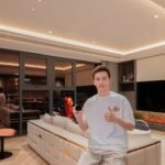 Hoàng Đức hé lộ căn hộ thông minh tại Hà Nội adt1766558141 941 8671 16742 7587 anh cat 3 2 auto cropjpg