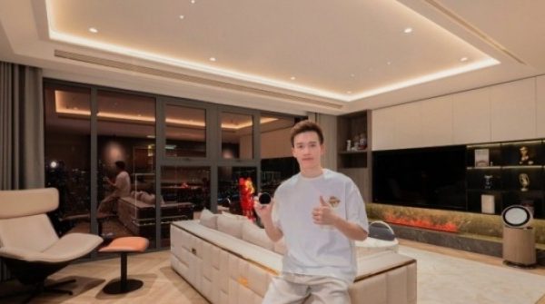 Hoàng Đức hé lộ căn hộ thông minh tại Hà Nội adt1766558141 941 8671 16742 7587 anh cat 3 2 auto cropjpg