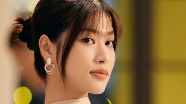 Những diễn viên trẻ nổi bật màn ảnh Việt 2025 adt1766633764 thien an 7 8 9292 7284 6525 anh cat 3 2 auto cropjpg