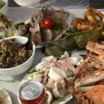 Nhà gái chi 200 triệu đồng làm đám cưới, lỗ 70 triệu vẫn thấy ấm lòng adt1766644366 nha gai chi 200 trieu dong lam dam c anh cat 3 2 auto cropjpg