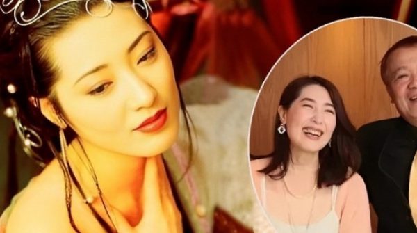 'Phan Kim Liên đẹp nhất' chia tay bạn trai vì 24 năm không danh phận adt1766644425 h 0824 0836 5485 1396 anh cat 3 2 auto cropjpg