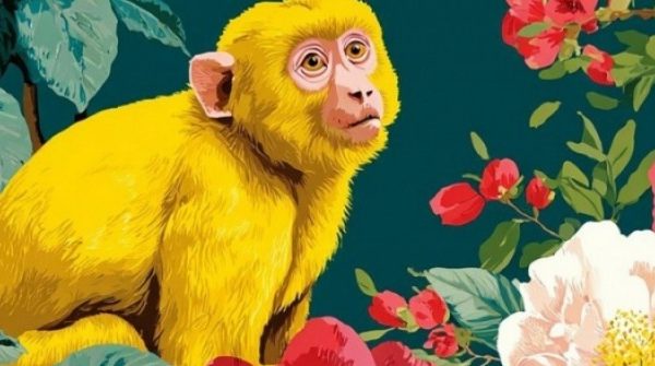 Tử vi 12 con giáp năm Bính Ngọ: Tổng quan tuổi Thân năm 2026 adt1766711834 tuoi than 3 08982 348 0 988 1024 cro anh cat 3 2 auto cropjpg