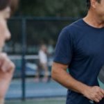 Chơi pickleball để giữ lửa hôn nhân, chồng tôi thân mật với cô gái kém 15 tuổi adt1766713772 ch c6 a1i 20pickleball 20 c4 91 e1 b anh cat 3 2 auto cropjpg