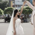 Con rể cao gần 2m, bố mẹ vợ ở Đồng Nai sửa nhà từ cầu thang đến bồn rửa mặt adt1766718051 anh dai dien 1 3123 anh cat 3 2 auto cropjpg