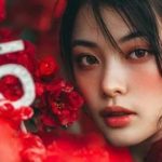 Con số may mắn hôm nay 27/12: Thìn bội thu tình yêu, Thân phát triển thịnh vượng, Ngọ nhiều chuyện thị phi adt1766791220 con so may man hom nay ngay 27 12 b anh cat 3 2 auto cropjpg