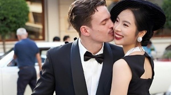 Cô gái Việt lấy chồng Nam Phi nhờ đánh giá 5 sao trên Google Maps adt1766792852 z5 c8270b2da 2821 9598 8098 anh cat 3 2 auto cropjpg