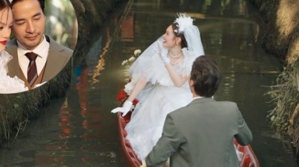 Đoàn Minh Tài chèo xuồng rước dâu adt1766798896 251 25836 4 n copy 4661 anh cat 3 2 auto cropjpg