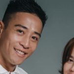 Linh Sơn: Vợ 'lạt mềm buộc chặt' khi tôi trở lại nghệ thuật adt1766800756 1359 7852 7266 anh cat 3 2 auto cropjpg