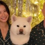 Từ cô bé bị bắt nạt đến vợ tỷ phú Coinbase adt1766812994 g8uftp7bmaayaxz 0326 176 5752 9840 0 anh cat 3 2 auto cropjpg