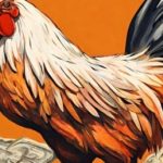 Tử vi 12 con giáp năm Bính Ngọ: Tổng quan tuổi Dậu 2026 adt1766813101 tuoi dau 1 5403 0 0 1250 2000 crop 0 anh cat 3 2 auto cropjpg