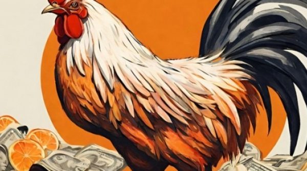 Tử vi 12 con giáp năm Bính Ngọ: Tổng quan tuổi Dậu 2026 adt1766813101 tuoi dau 1 5403 0 0 1250 2000 crop 0 anh cat 3 2 auto cropjpg