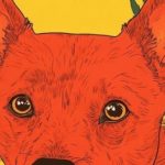 Tử vi 12 con giáp năm Bính Ngọ: Tổng quan vận mệnh tuổi Tuất 2026 adt1766813124 tuoi tuat 4 63668 51 0 691 1024 crop anh cat 3 2 auto cropjpg