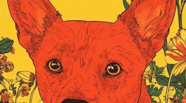 Tử vi 12 con giáp năm Bính Ngọ: Tổng quan vận mệnh tuổi Tuất 2026 adt1766813124 tuoi tuat 4 63668 51 0 691 1024 crop anh cat 3 2 auto cropjpg