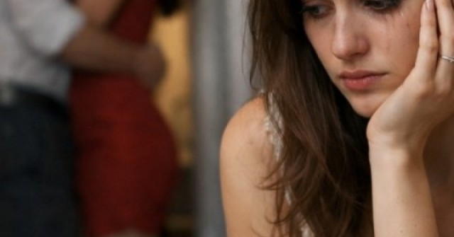 32 tuổi yêu lần đầu, tôi chết lặng khi biết sự thật trần trụi về chồng sắp cưới adt1766813149 ch e1 bb 93ng 20s e1 ba afp 20c c6 b anh cat 3 2 auto cropjpg 1