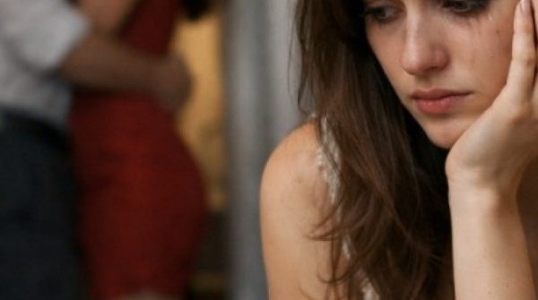 32 tuổi yêu lần đầu, tôi chết lặng khi biết sự thật trần trụi về chồng sắp cưới adt1766813149 ch e1 bb 93ng 20s e1 ba afp 20c c6 b anh cat 3 2 auto cropjpg