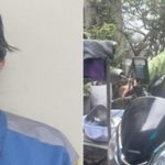 Tài xế xe ôm 63 tuổi lên tiếng việc 'bị hủy chuyến vì đi xe máy cũ' adt1766813224 tai xe xe om 63 tuoi len tieng viec anh cat 3 2 auto cropjpg