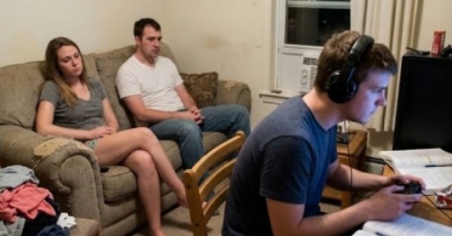 Bất tiện đủ điều khi sống cùng em chồng adt1766813253 unnamed 7 2 anh cat 3 2 auto cropjpg 1