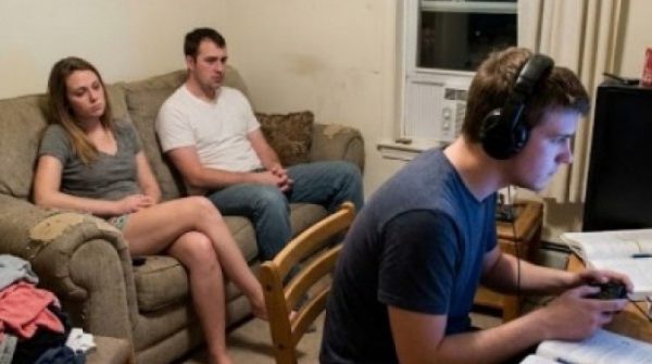 Bất tiện đủ điều khi sống cùng em chồng adt1766813253 unnamed 7 2 anh cat 3 2 auto cropjpg