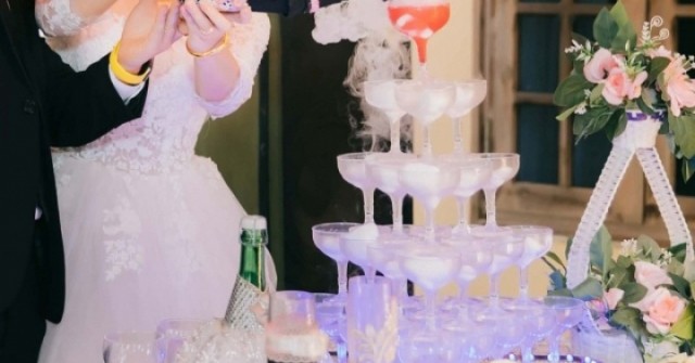 Sự cố ngày cưới và cách ứng xử của thông gia nghèo khiến nhà trai nể phục adt1766828091 su co ngay cuoi va cach ung xu cua t anh cat 3 2 auto cropjpeg 1