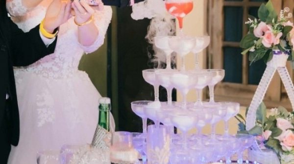 Sự cố ngày cưới và cách ứng xử của thông gia nghèo khiến nhà trai nể phục adt1766828091 su co ngay cuoi va cach ung xu cua t anh cat 3 2 auto cropjpeg