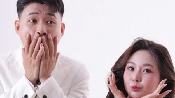 Mời người lạ đến đám cưới, chú rể Hà Nội ‘giật mình’ khi có 1.000 người đăng ký adt1766833519 moi nguoi la den dam cuoi chu re ha anh cat 3 2 auto cropjpg