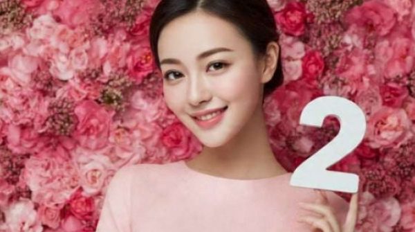 Con số may mắn hôm nay 28/12: Hợi tình tiền rực rỡ, Mão tài lộc thịnh vượng, Tý rắc rối thị phi adt1766878223 con so may man hom nay ngay 28 12 c1 anh cat 3 2 auto cropjpg