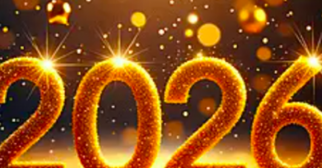 adt1766931696-anh-chup-man-hinh-2025-12-28-luc-80-anh-cat-3-2-auto-croppng-1 Lộ diện 4 con giáp 'số hưởng' nhất tháng 1/2026: Sự nghiệp phất lên như diều gặp gió, tài lộc chạm đỉnh adt1766931696 anh chup man hinh 2025 12 28 luc 80 anh cat 3 2 auto croppng 1