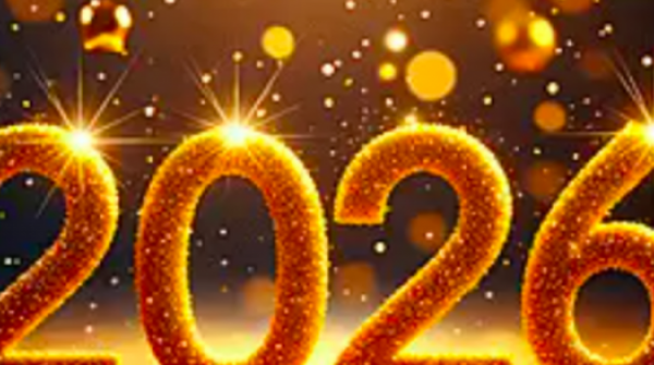 Lộ diện 4 con giáp 'số hưởng' nhất tháng 1/2026: Sự nghiệp phất lên như diều gặp gió, tài lộc chạm đỉnh adt1766931696 anh chup man hinh 2025 12 28 luc 80 anh cat 3 2 auto croppng