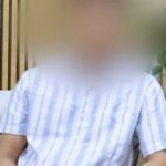 Để chồng nuôi con riêng gần 5 năm, người vợ bất ngờ quay về đòi ly hôn kèm điều kiện gây sốc adt1766931788 3881 643 thumbnail auto crop 750x563 anh cat 3 2 auto cropjpg