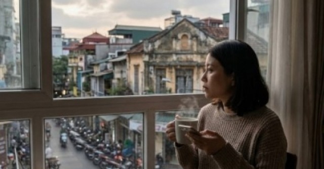 32 tuổi có nhà, có sự nghiệp, bố mẹ vẫn bắt từ bỏ để về quê lấy chồng adt1766931810 unnamed 9 anh cat 3 2 auto cropjpg 1