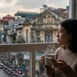 32 tuổi có nhà, có sự nghiệp, bố mẹ vẫn bắt từ bỏ để về quê lấy chồng adt1766931810 unnamed 9 anh cat 3 2 auto cropjpg