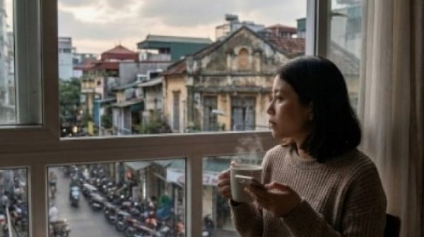 32 tuổi có nhà, có sự nghiệp, bố mẹ vẫn bắt từ bỏ để về quê lấy chồng adt1766931810 unnamed 9 anh cat 3 2 auto cropjpg