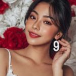 Con số may mắn hôm nay 29/12: Thìn Thần Tài phù hộ, Tý tràn đầy tình cảm, Ngọ tỏa sáng rực rỡ adt1766964344 con so may man hom nay ngay 29 12 d anh cat 3 2 auto cropjpg