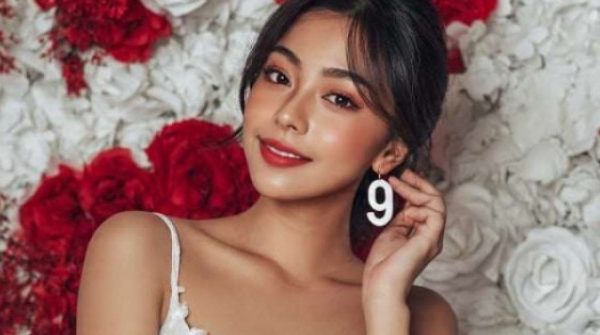 Con số may mắn hôm nay 29/12: Thìn Thần Tài phù hộ, Tý tràn đầy tình cảm, Ngọ tỏa sáng rực rỡ adt1766964344 con so may man hom nay ngay 29 12 d anh cat 3 2 auto cropjpg