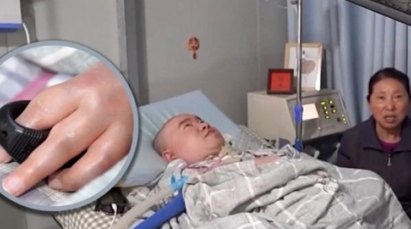 Chàng trai sống nhờ máy thở, chỉ cử động một ngón tay vẫn điều hành doanh nghiệp adt1766988899 cd5201d3 5157 4e2a 83a9 9cd134fd6d76 anh cat 3 2 auto cropjpeg