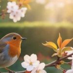 Sang năm 2026, 3 con giáp bước vào đại vận, sự nghiệp hanh thông, làm ăn trúng lớn, tiền bạc vơi rồi lại đầy adt1766989289 2 1935 anh cat 3 2 auto cropjpg