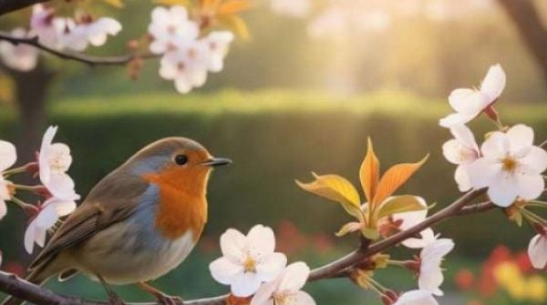 Sang năm 2026, 3 con giáp bước vào đại vận, sự nghiệp hanh thông, làm ăn trúng lớn, tiền bạc vơi rồi lại đầy adt1766989289 2 1935 anh cat 3 2 auto cropjpg