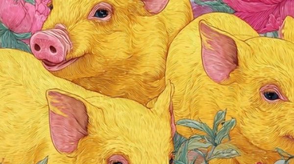 Tử vi tuổi Hợi 2026: Một năm Tam Tai nhiều thử thách, hung cát đan xen adt1766989826 tuoi hoi 1 40869 245 0 885 1024 crop anh cat 3 2 auto cropjpg