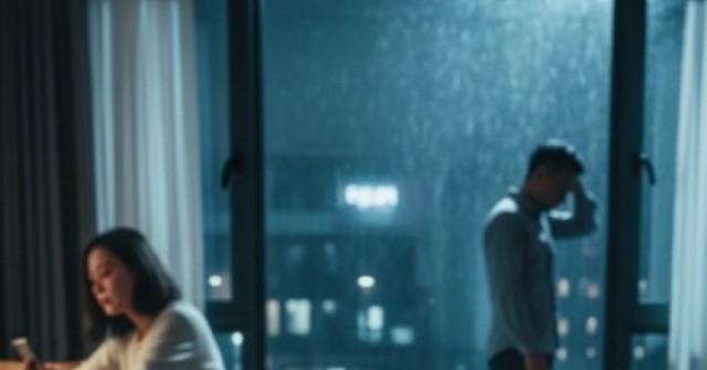 adt1767014766-unnamed-10-0-anh-cat-3-2-auto-cropjpg-1 Vợ chồng cãi nhau nảy lửa vì nghỉ Tết Dương lịch 4 ngày adt1767014766 unnamed 10 0 anh cat 3 2 auto cropjpg 1