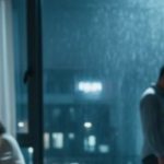 Vợ chồng cãi nhau nảy lửa vì nghỉ Tết Dương lịch 4 ngày adt1767014766 unnamed 10 0 anh cat 3 2 auto cropjpg