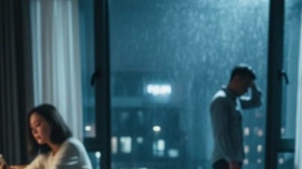 Vợ chồng cãi nhau nảy lửa vì nghỉ Tết Dương lịch 4 ngày adt1767014766 unnamed 10 0 anh cat 3 2 auto cropjpg