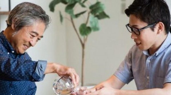 Tuổi già không giao hết tài sản: Một câu nói của con trai khiến tôi lặng người adt1767014852 tuoi gia 7672 0 0 400 640 crop 4717 anh cat 3 2 auto cropjpg