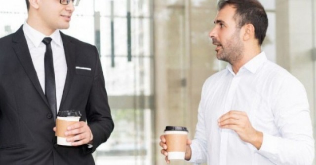 Nghe sếp khen 'bạn vất vả rồi', người EQ cao sẽ không bao giờ đáp 'không có gì' adt1767014881 eq 710 0 0 568 908 crop 13441 anh cat 3 2 auto cropjpg 1